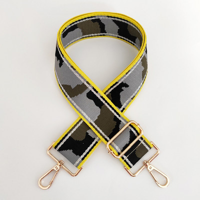 Curele de geantă pentru femei Geantă de mână Curea lată Curea de schimb pentru geanta de umăr, curea reglabilă, parte accesoriu pentru genți