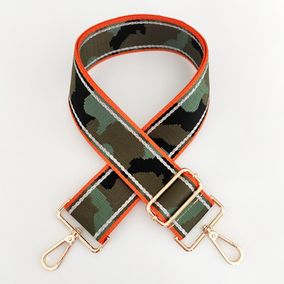 Curele de geantă pentru femei Geantă de mână Curea lată Curea de schimb pentru geanta de umăr, curea reglabilă, parte accesoriu pentru genți