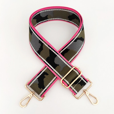 Curele de geantă pentru femei Geantă de mână Curea lată Curea de schimb pentru geanta de umăr, curea reglabilă, parte accesoriu pentru genți