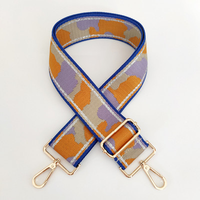 Curele de geantă pentru femei Geantă de mână Curea lată Curea de schimb pentru geanta de umăr, curea reglabilă, parte accesoriu pentru genți