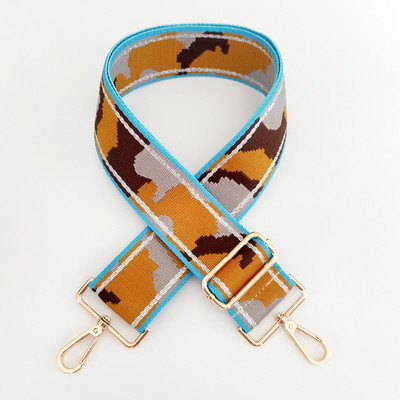 Curele de geantă pentru femei Geantă de mână Curea lată Curea de schimb pentru geanta de umăr, curea reglabilă, parte accesoriu pentru genți