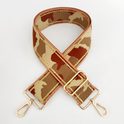 Curele de geantă pentru femei Geantă de mână Curea lată Curea de schimb pentru geanta de umăr, curea reglabilă, parte accesoriu pentru genți