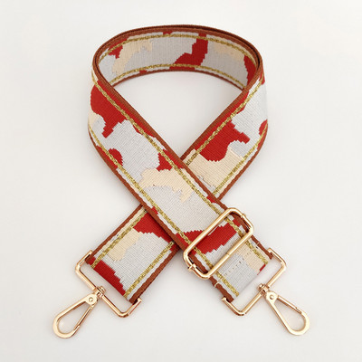 Curele de geantă pentru femei Geantă de mână Curea lată Curea de schimb pentru geanta de umăr, curea reglabilă, parte accesoriu pentru genți