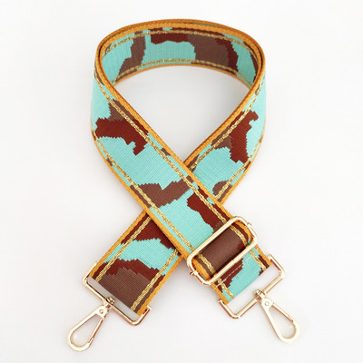 Curele de geantă pentru femei Geantă de mână Curea lată Curea de schimb pentru geanta de umăr, curea reglabilă, parte accesoriu pentru genți