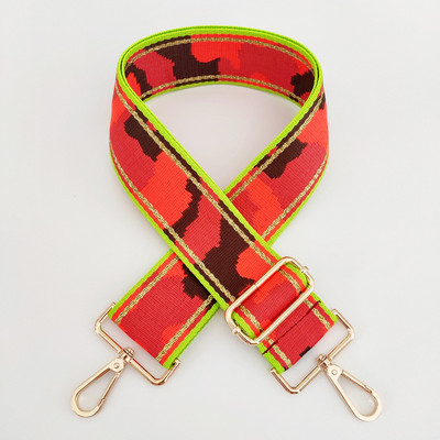 Curele de geantă pentru femei Geantă de mână Curea lată Curea de schimb pentru geanta de umăr, curea reglabilă, parte accesoriu pentru genți