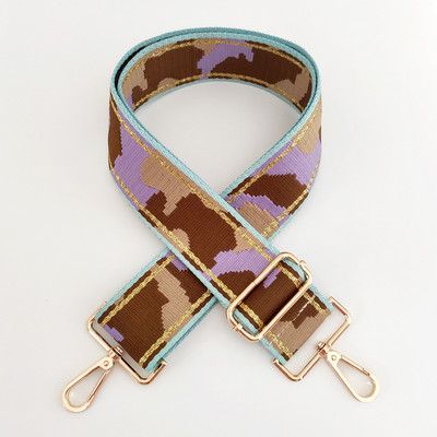 Curele de geantă pentru femei Geantă de mână Curea lată Curea de schimb pentru geanta de umăr, curea reglabilă, parte accesoriu pentru genți