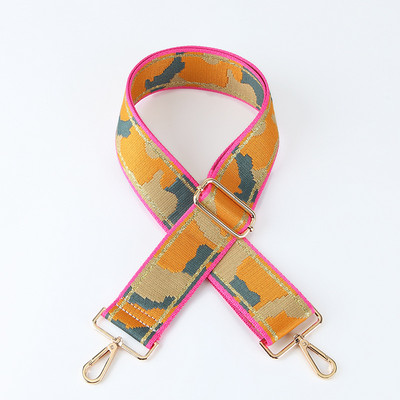 Curele de geantă pentru femei Geantă de mână Curea lată Curea de schimb pentru geanta de umăr, curea reglabilă, parte accesoriu pentru genți