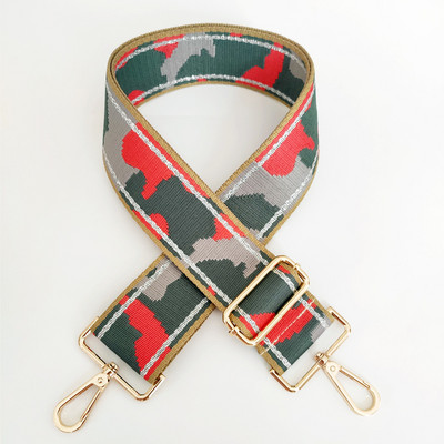 Curele de geantă pentru femei Geantă de mână Curea lată Curea de schimb pentru geanta de umăr, curea reglabilă, parte accesoriu pentru genți