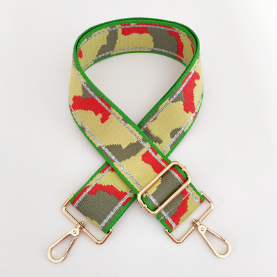 Curele de geantă pentru femei Geantă de mână Curea lată Curea de schimb pentru geanta de umăr, curea reglabilă, parte accesoriu pentru genți