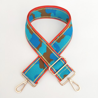 Curele de geantă pentru femei Geantă de mână Curea lată Curea de schimb pentru geanta de umăr, curea reglabilă, parte accesoriu pentru genți