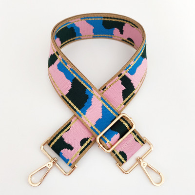 Curele de geantă pentru femei Geantă de mână Curea lată Curea de schimb pentru geanta de umăr, curea reglabilă, parte accesoriu pentru genți