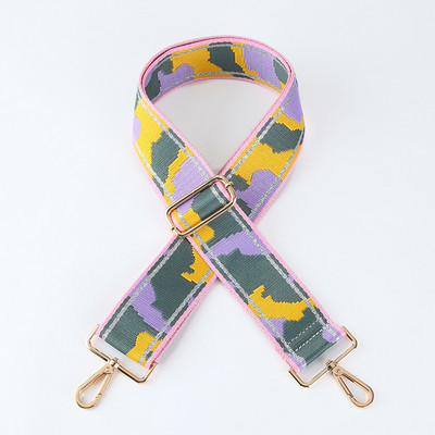 Curele de geantă pentru femei Geantă de mână Curea lată Curea de schimb pentru geanta de umăr, curea reglabilă, parte accesoriu pentru genți