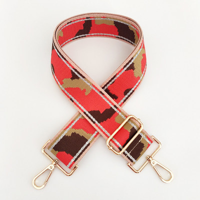 Curele de geantă pentru femei Geantă de mână Curea lată Curea de schimb pentru geanta de umăr, curea reglabilă, parte accesoriu pentru genți