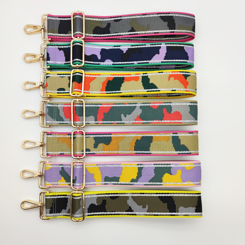 Curele de geantă pentru femei Geantă de mână Curea lată Curea de schimb pentru geanta de umăr, curea reglabilă, parte accesoriu pentru genți