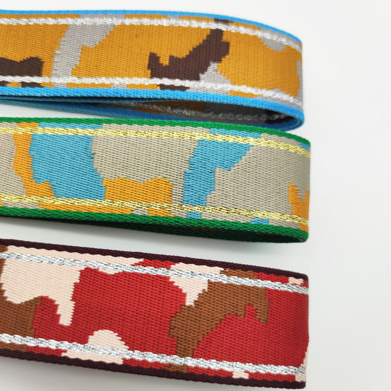 Curele de geantă pentru femei Geantă de mână Curea lată Curea de schimb pentru geanta de umăr, curea reglabilă, parte accesoriu pentru genți