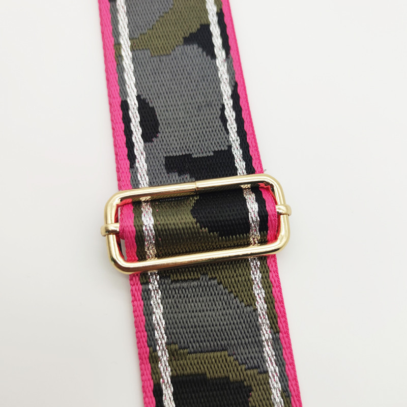 Curele de geantă pentru femei Geantă de mână Curea lată Curea de schimb pentru geanta de umăr, curea reglabilă, parte accesoriu pentru genți