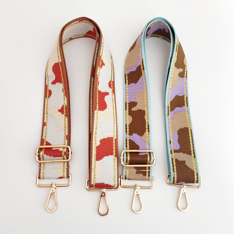 Curele de geantă pentru femei Geantă de mână Curea lată Curea de schimb pentru geanta de umăr, curea reglabilă, parte accesoriu pentru genți