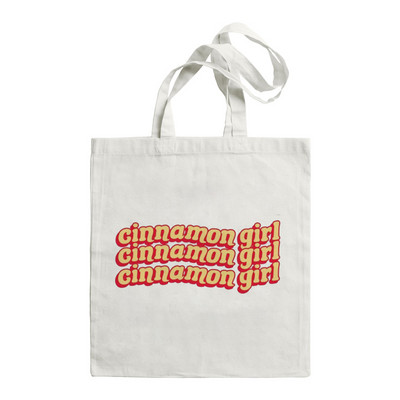 Lana Del Rey LOGOTIPA spausdinta grafinė hipster animacinių filmų spauda pirkinių krepšiai mergaičių mada atsitiktinis paketas didelės talpos rankinė