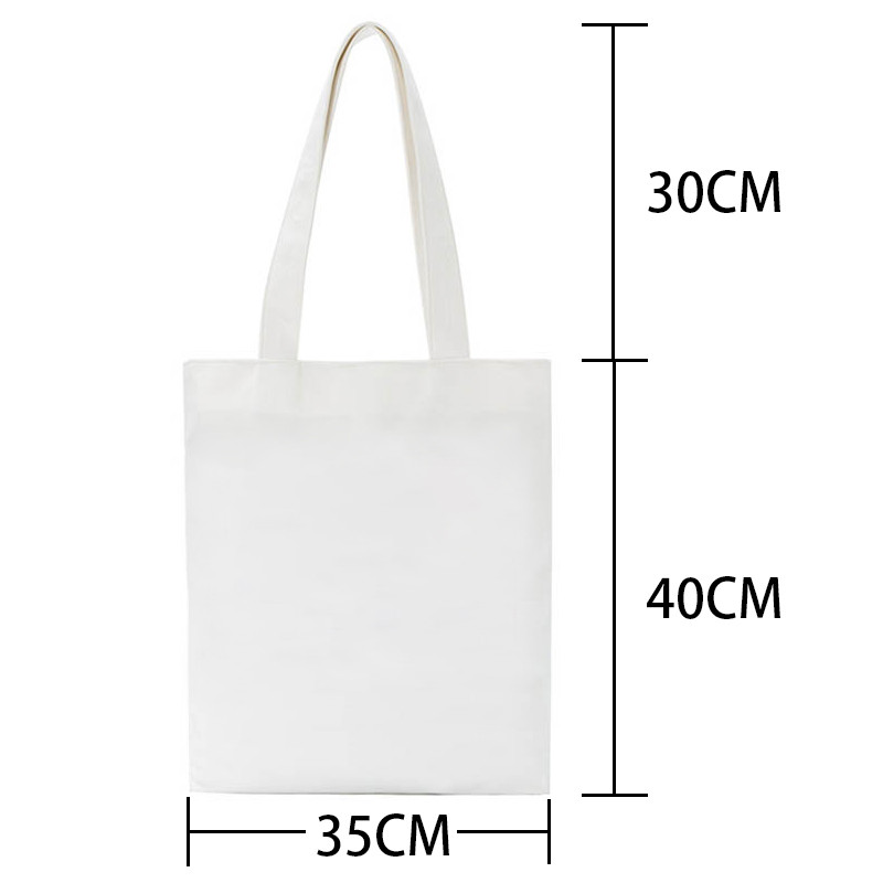 Lana Del Rey LOGOTIPA spausdinta grafinė hipster animacinių filmų spauda pirkinių krepšiai mergaičių mada atsitiktinis paketas didelės talpos rankinė