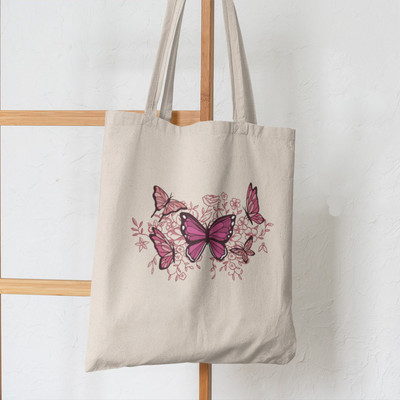 Női vásárló táska Matisse Art, Matisse Prin nyomtatott Kawaii táska Vásárlás vászon Shopper Bag lány kézitáska Vállas női táska