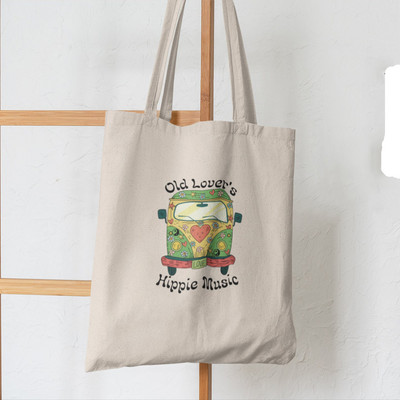 Női vásárló táska Matisse Art, Matisse Prin nyomtatott Kawaii táska Vásárlás vászon Shopper Bag lány kézitáska Vállas női táska