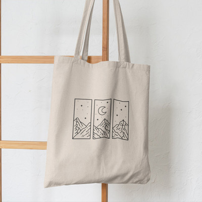 Női vásárló táska Matisse Art, Matisse Prin nyomtatott Kawaii táska Vásárlás vászon Shopper Bag lány kézitáska Vállas női táska