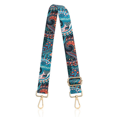 Curea de schimb pentru geantă de mână, 80-140 cm, pentru servietă, bărbați, femei, genți de umăr, curea ajustabilă, accesorii pentru geantă neagră