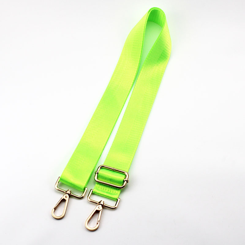 Curea de schimb pentru geantă de mână, 80-140 cm, pentru servietă, bărbați, femei, genți de umăr, curea ajustabilă, accesorii pentru geantă neagră