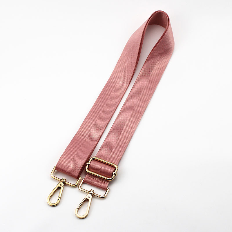 Curea de schimb pentru geantă de mână, 80-140 cm, pentru servietă, bărbați, femei, genți de umăr, curea ajustabilă, accesorii pentru geantă neagră