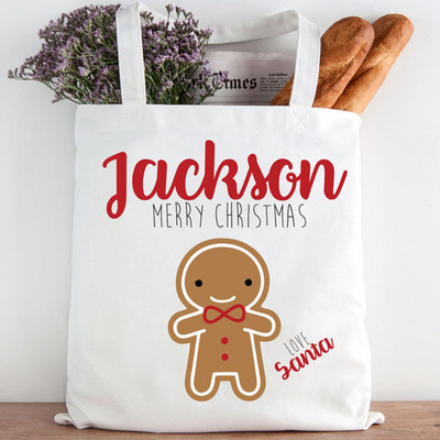 Női Vásárló Szülésznő vagyok Szuperhatalom nővér Orvos Kórház nyomtatás Shopper Bag lány kézitáska Vállas női táska