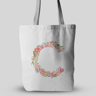 Női Vásárló Szülésznő vagyok Szuperhatalom nővér Orvos Kórház nyomtatás Shopper Bag lány kézitáska Vállas női táska