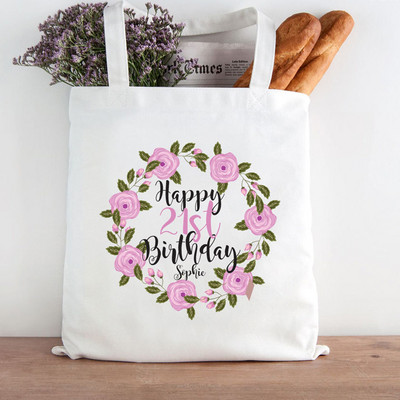 Női Vásárló Szülésznő vagyok Szuperhatalom nővér Orvos Kórház nyomtatás Shopper Bag lány kézitáska Vállas női táska