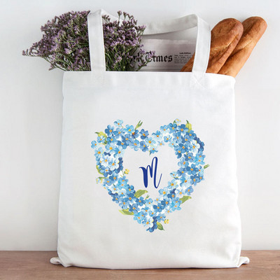 Női Vásárló Szülésznő vagyok Szuperhatalom nővér Orvos Kórház nyomtatás Shopper Bag lány kézitáska Vállas női táska