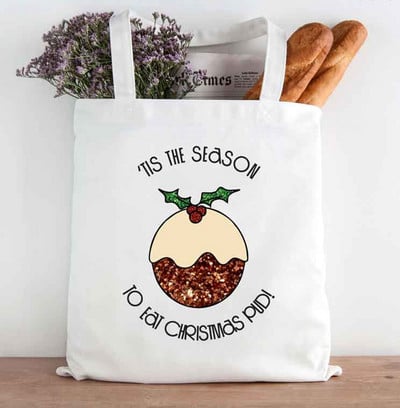 Női Vásárló Szülésznő vagyok Szuperhatalom nővér Orvos Kórház nyomtatás Shopper Bag lány kézitáska Vállas női táska