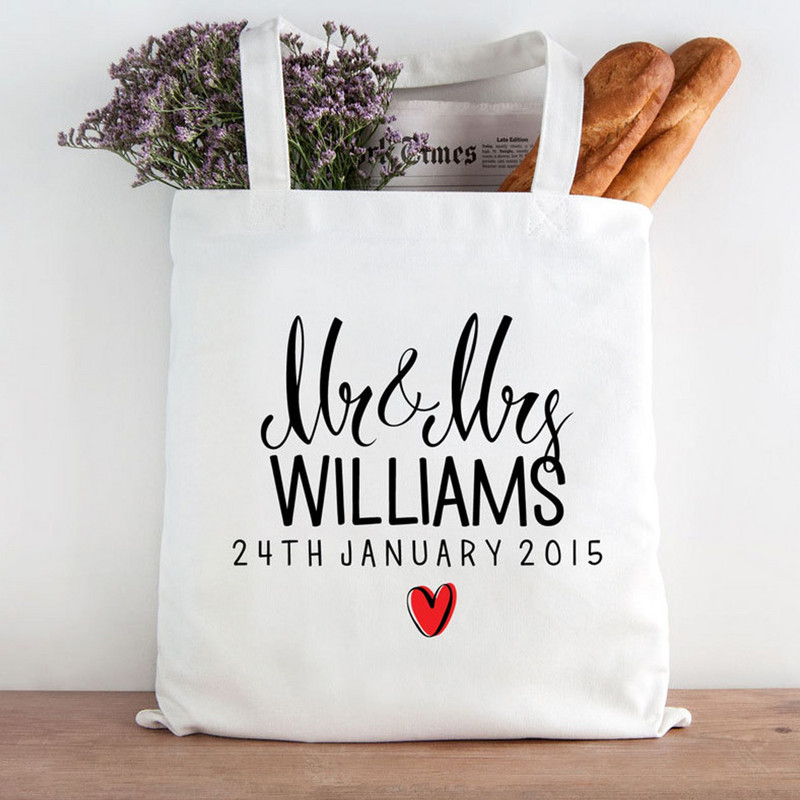 Női Vásárló Szülésznő vagyok Szuperhatalom nővér Orvos Kórház nyomtatás Shopper Bag lány kézitáska Vállas női táska