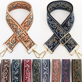 Naramenice za torbe Ženska ručna torbica Široki remen na ramenu Zamjena naramenice za torbu preko ramena Podesivi remen Dio torbe Dodatni remen za torbe