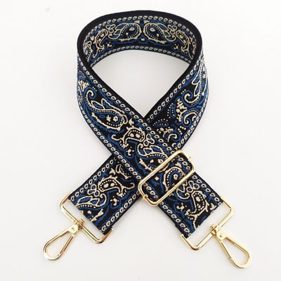 Naramenice za torbe Ženska ručna torbica Široki remen na ramenu Zamjena naramenice za torbu preko ramena Podesivi remen Dio torbe Dodatni remen za torbe