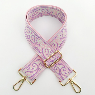 Naramenice za torbe Ženska ručna torbica Široki remen na ramenu Zamjena naramenice za torbu preko ramena Podesivi remen Dio torbe Dodatni remen za torbe