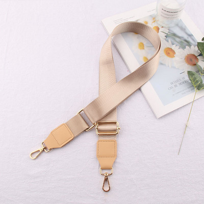 Curea pentru geantă Curea geantă de mână Curea lată pentru geantă de umăr Cureaua de schimb Accesorii Piesa geantă Curea reglabilă pentru genți 130 cm