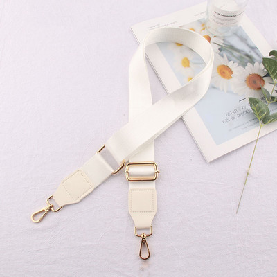 Curea pentru geantă Curea geantă de mână Curea lată pentru geantă de umăr Cureaua de schimb Accesorii Piesa geantă Curea reglabilă pentru genți 130 cm