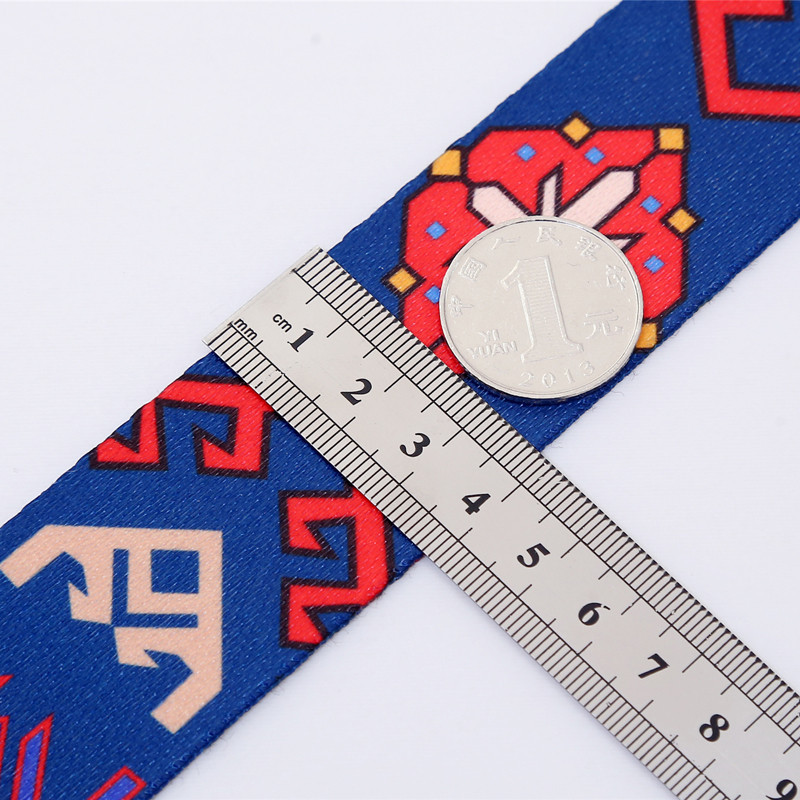 O bag DIY remen za torbu za žene Vješalica za torbu na rame Torba za remen u boji Dodaci Podesivi remen za torbicu duginih boja Lanac ukrasni