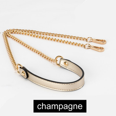 Sieviešu somu siksnas Rokassoma Crossbody soma ķēdes Josta plecu somas siksnas nomaiņa siksnas piederumu soma daļas josta somām