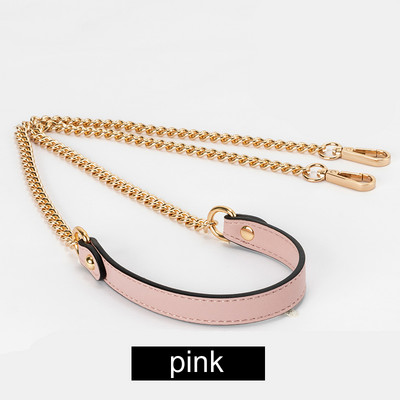 Sieviešu somu siksnas Rokassoma Crossbody soma ķēdes Josta plecu somas siksnas nomaiņa siksnas piederumu soma daļas josta somām