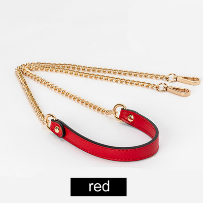 Sieviešu somu siksnas Rokassoma Crossbody soma ķēdes Josta plecu somas siksnas nomaiņa siksnas piederumu soma daļas josta somām