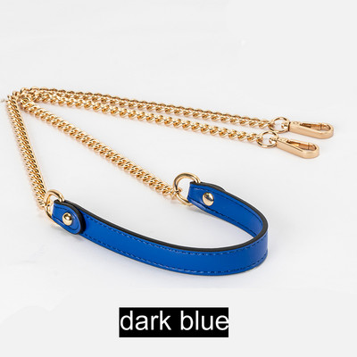 Sieviešu somu siksnas Rokassoma Crossbody soma ķēdes Josta plecu somas siksnas nomaiņa siksnas piederumu soma daļas josta somām