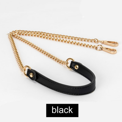 Sieviešu somu siksnas Rokassoma Crossbody soma ķēdes Josta plecu somas siksnas nomaiņa siksnas piederumu soma daļas josta somām