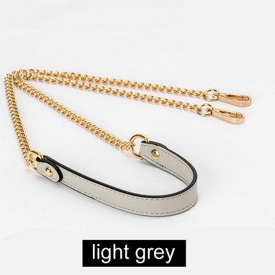 Sieviešu somu siksnas Rokassoma Crossbody soma ķēdes Josta plecu somas siksnas nomaiņa siksnas piederumu soma daļas josta somām