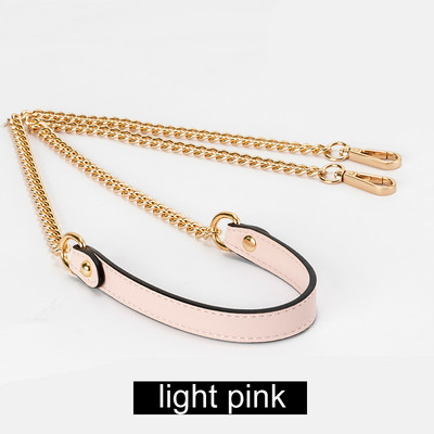 Sieviešu somu siksnas Rokassoma Crossbody soma ķēdes Josta plecu somas siksnas nomaiņa siksnas piederumu soma daļas josta somām