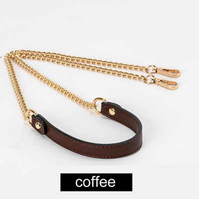 Sieviešu somu siksnas Rokassoma Crossbody soma ķēdes Josta plecu somas siksnas nomaiņa siksnas piederumu soma daļas josta somām