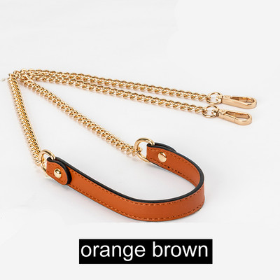 Sieviešu somu siksnas Rokassoma Crossbody soma ķēdes Josta plecu somas siksnas nomaiņa siksnas piederumu soma daļas josta somām